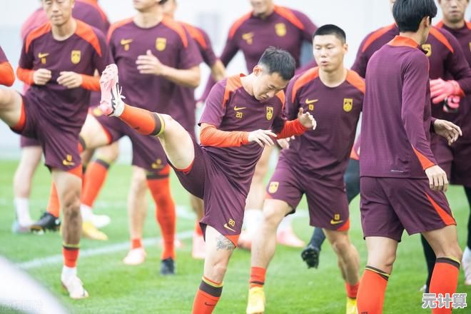 想体验真实足球比赛的魅力?快来《最佳11人国际服》打造你的冠军阵容吧! 想体验真实足球比赛的魅力?快来《最佳11人国际服》打造你的冠军阵容吧!