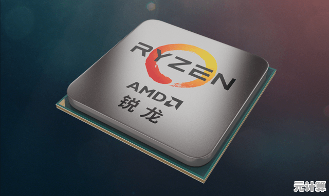 AMD锐龙7 5800H处理器核显天梯排行更新，2022年度移动平台显卡性能全面解析！