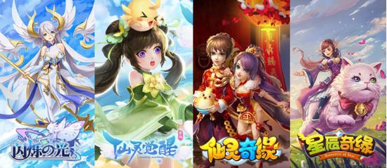 还在寻找策略与养成并存的游戏?闪烁之光诗悦版本》不来试试吗? 还在寻找策略与养成并存的游戏?闪烁之光诗悦版本》不来试试吗?