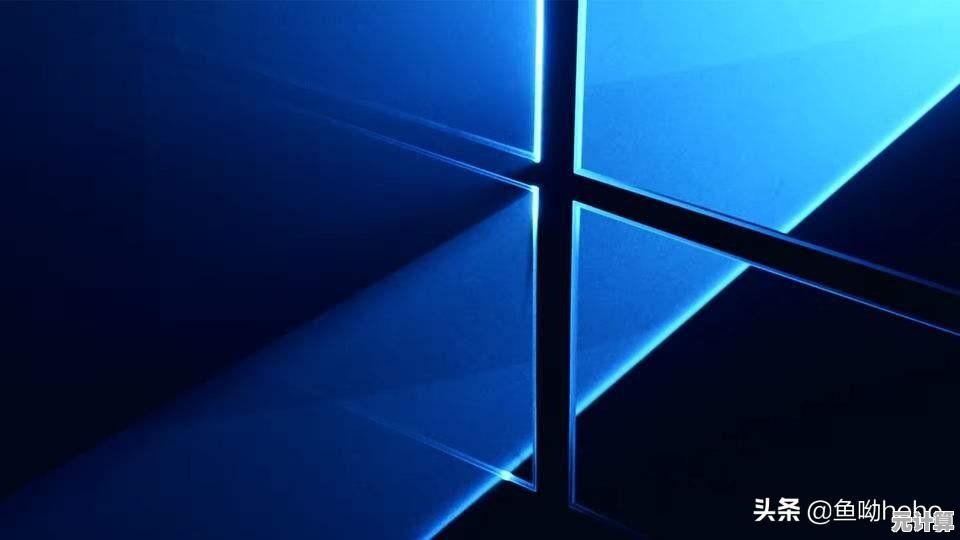 如何优化Win7任务栏预览窗口的显示速度与性能