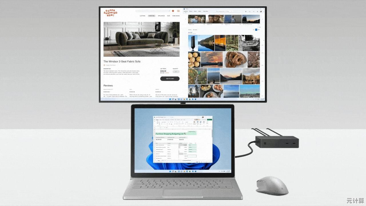 如何优化Win7任务栏预览窗口的显示速度与性能