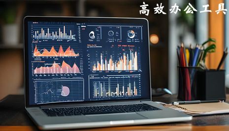 探索七喜电脑的创新科技,为您打造高效便捷的日常数字生活 探索七喜电脑的创新科技,为您打造高效便捷的日常数字生活