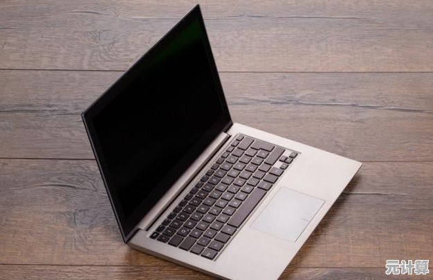 笔记本电脑黑屏故障排除：从原因分析到快速自救技巧分享
