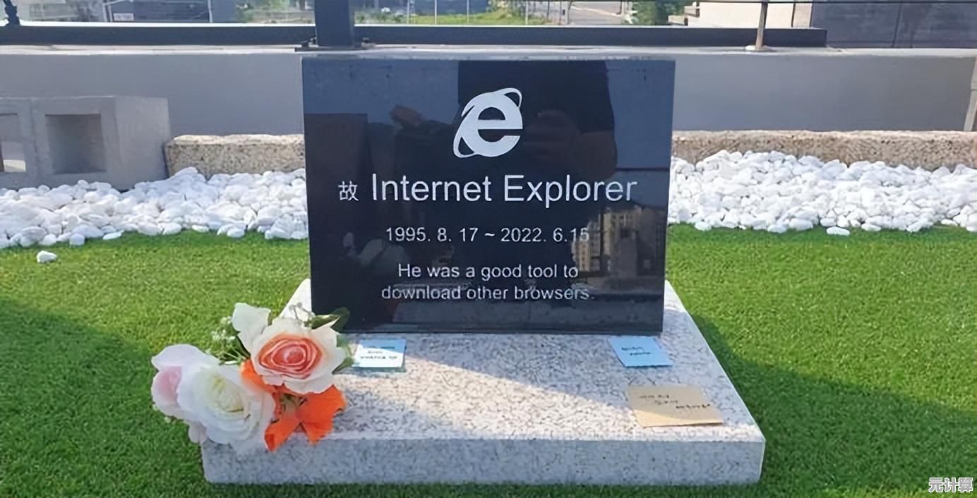 如何安全下载并安装最新版本的IE浏览器