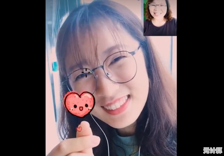 【QQ空间电脑版一键直达】轻松登录电脑版QQ空间,体验流畅社交互动新境界 【QQ空间电脑版一键直达】轻松登录电脑版QQ空间,体验流畅社交互动新境界