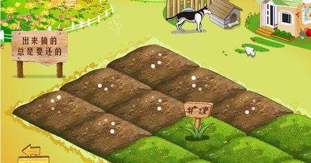 【QQ空间电脑版一键直达】轻松登录电脑版QQ空间,体验流畅社交互动新境界 【QQ空间电脑版一键直达】轻松登录电脑版QQ空间,体验流畅社交互动新境界