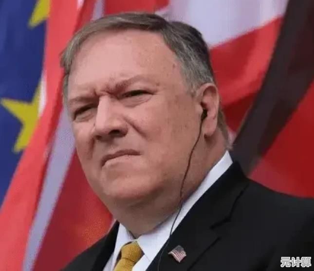 想体验紧张刺激的非对称对抗？试试《恐怖躲猫猫二旧版本》吧！