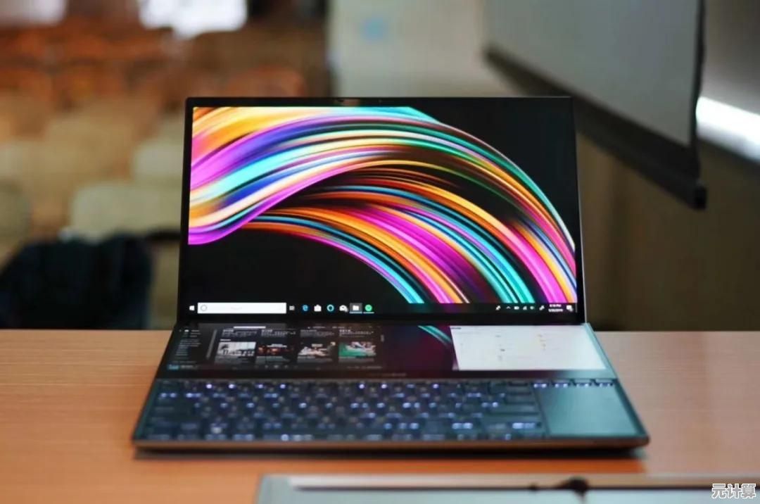 重装系统中途突然关机数据能否找回？解决方法详解