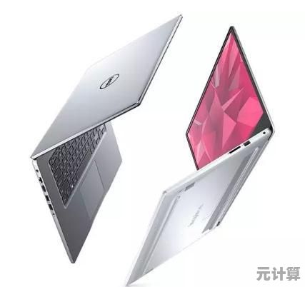 戴尔对比联想：如何选择最适合您工作学习的笔记本电脑？