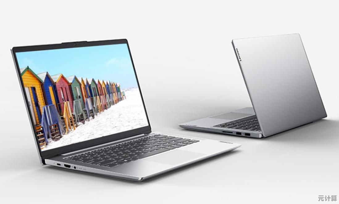 游戏核显性能全面评测:2021天梯图指引,高效畅玩热门大作! 游戏核显性能全面评测:2021天梯图指引,高效畅玩热门大作!