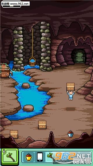 还在寻找简单上手的消除游戏？卡皮巴拉比赛》等你来挑战！