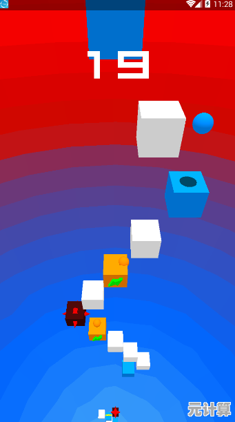 想要挑战精准控制的采油小怪吗？快来体验这款横板休闲闯关游戏！