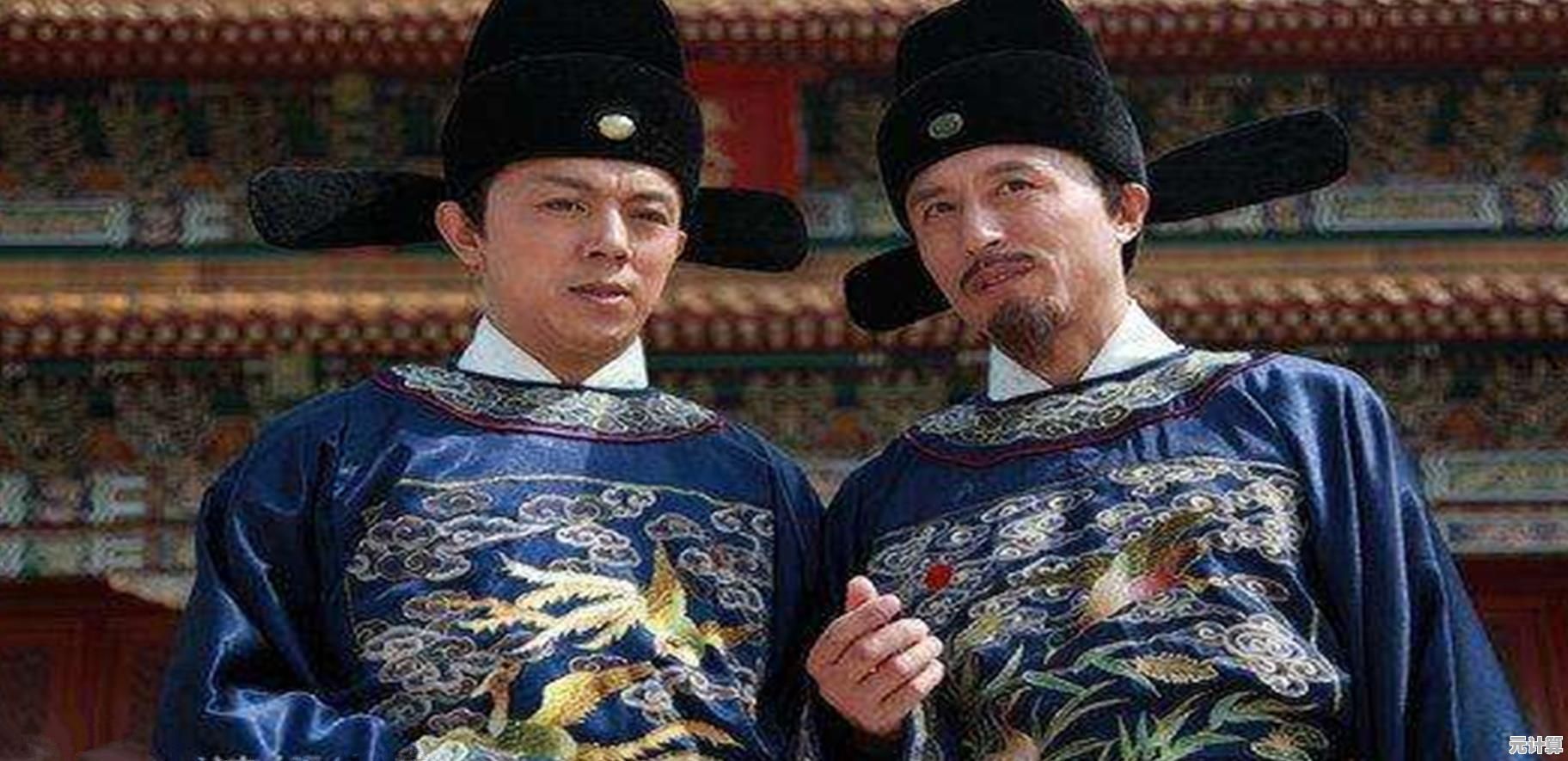 还在找画风清爽的休闲游戏？我守门贼6不香吗？