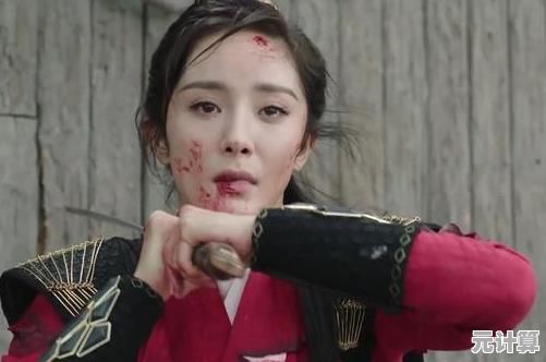 还在找画风清爽的休闲游戏？我守门贼6不香吗？