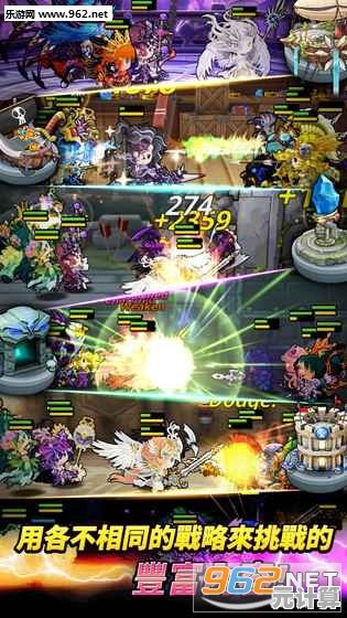 五大全新主题等你探索，割绳子2国际服还能给你更多惊喜！