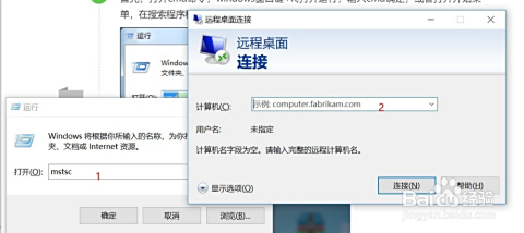 解锁Windows系统潜能：实用cmd命令大全助你提升效率