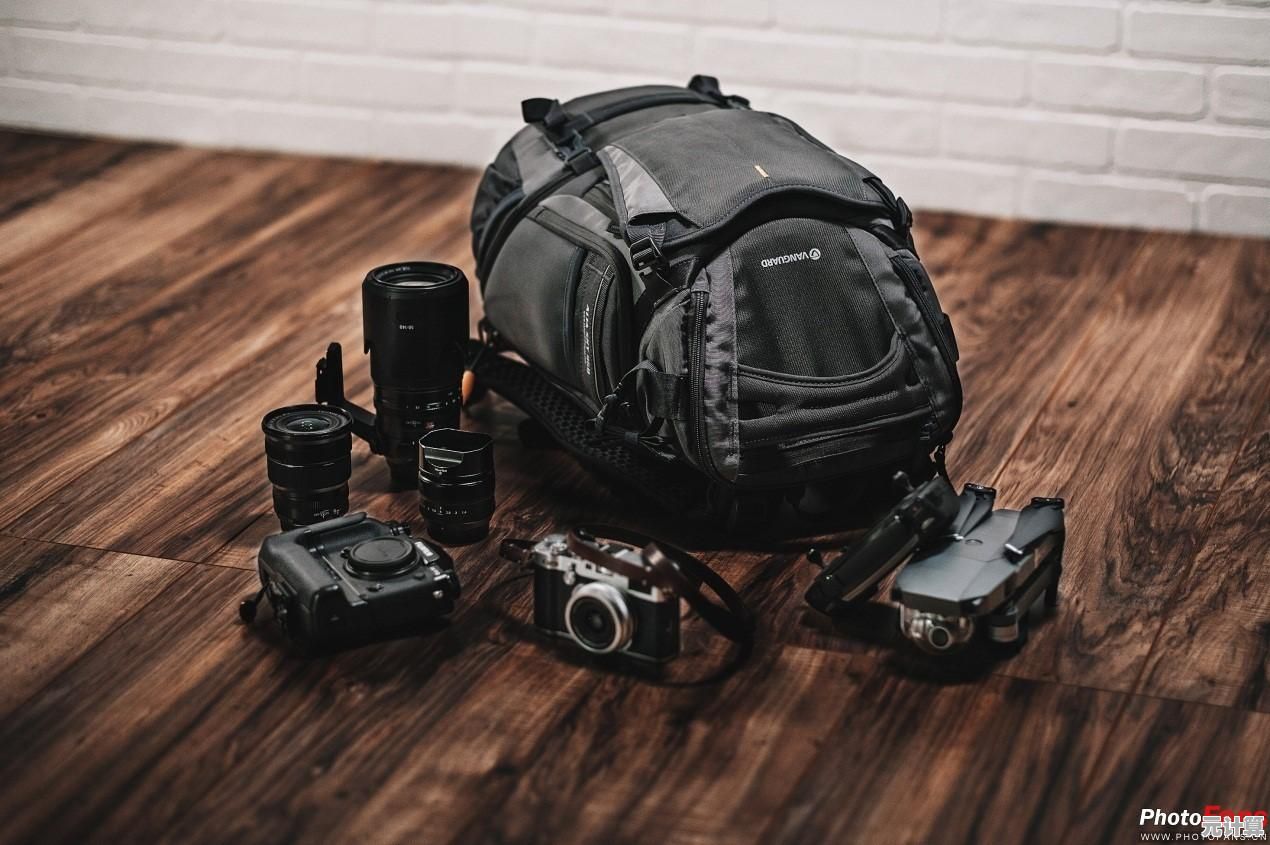 端口范围详解：网络配置中不可忽视的关键设置要素