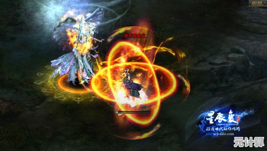 中国游戏中心下载平台：轻松获取热门游戏，开启精彩娱乐体验