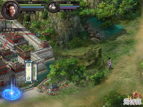 中国游戏中心下载平台：轻松获取热门游戏，开启精彩娱乐体验