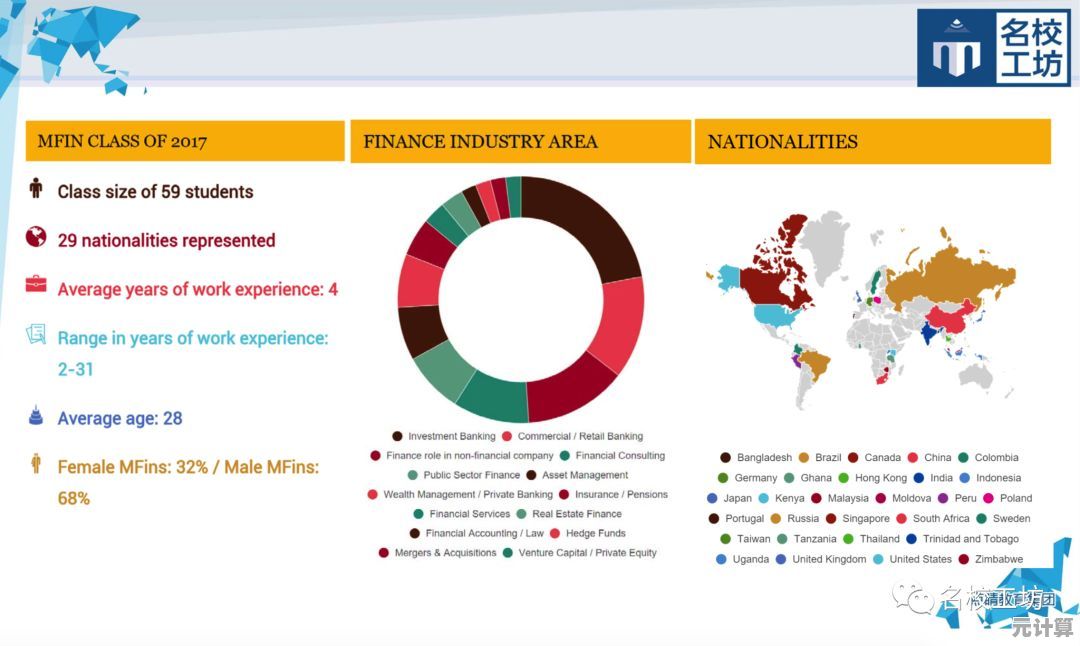 全面解读uk定义：专业知识分享与实用方法全攻略