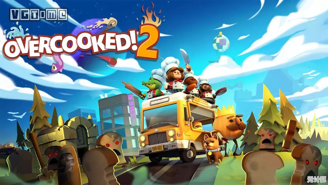 厌倦了单调跑酷?街头追逐者游戏》的丰富场景和趣味障碍不来试试吗? 厌倦了单调跑酷?街头追逐者游戏》的丰富场景和趣味障碍不来试试吗?