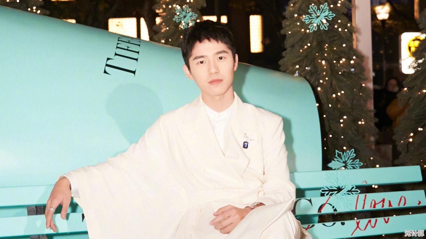 如何规划一座充满活力的城市？试试《九州之都》的无限可能！