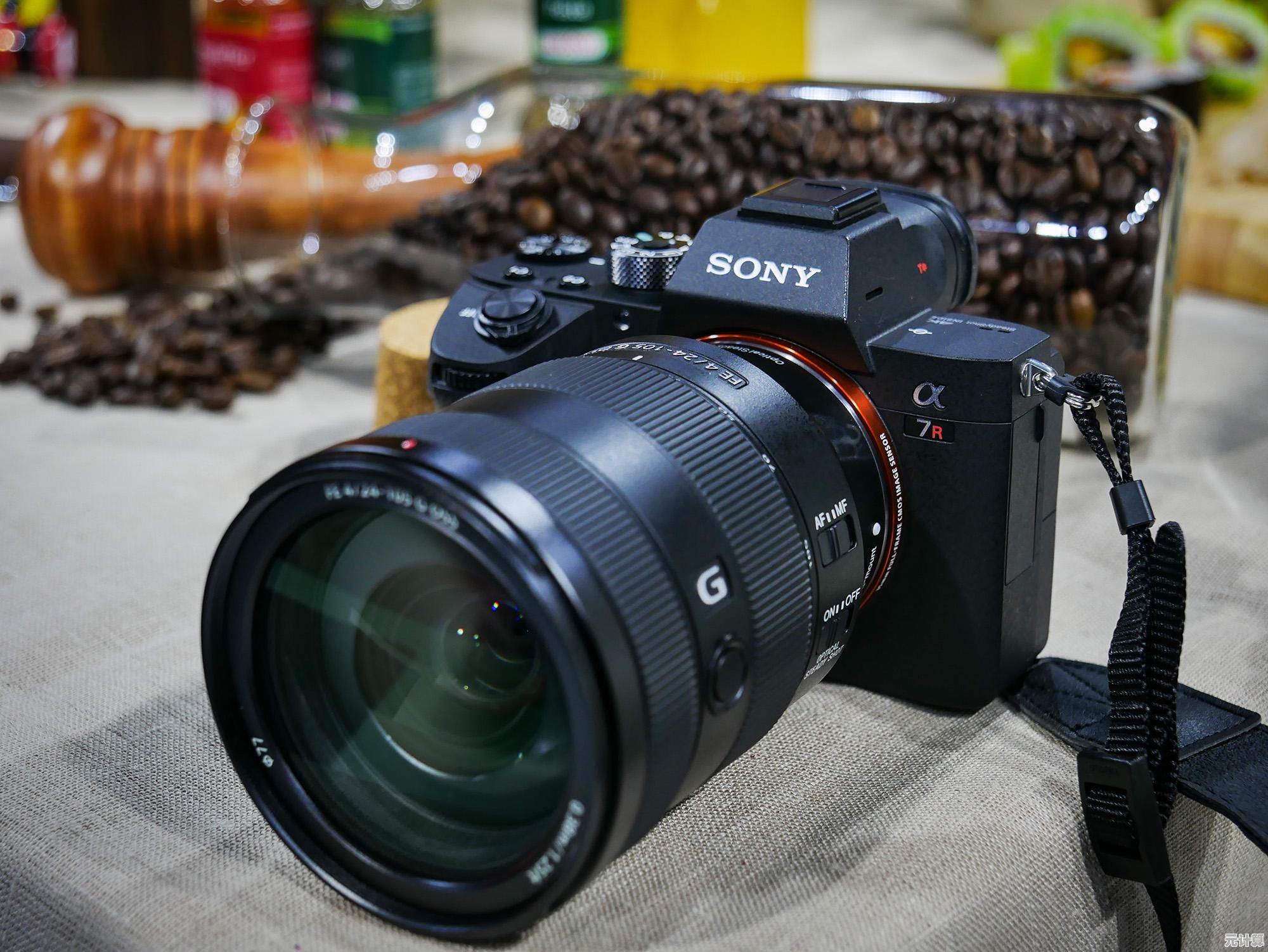 轻松掌握RAW格式文件的开启技巧与实用方法