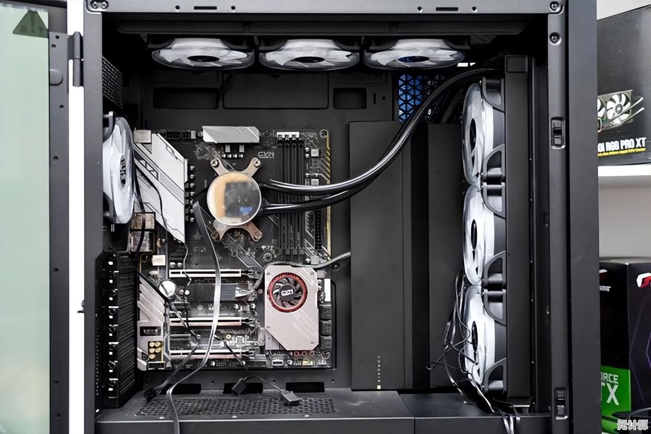 挑选天梯榜主板，轻松提升电脑速度，游戏战斗更畅快淋漓！