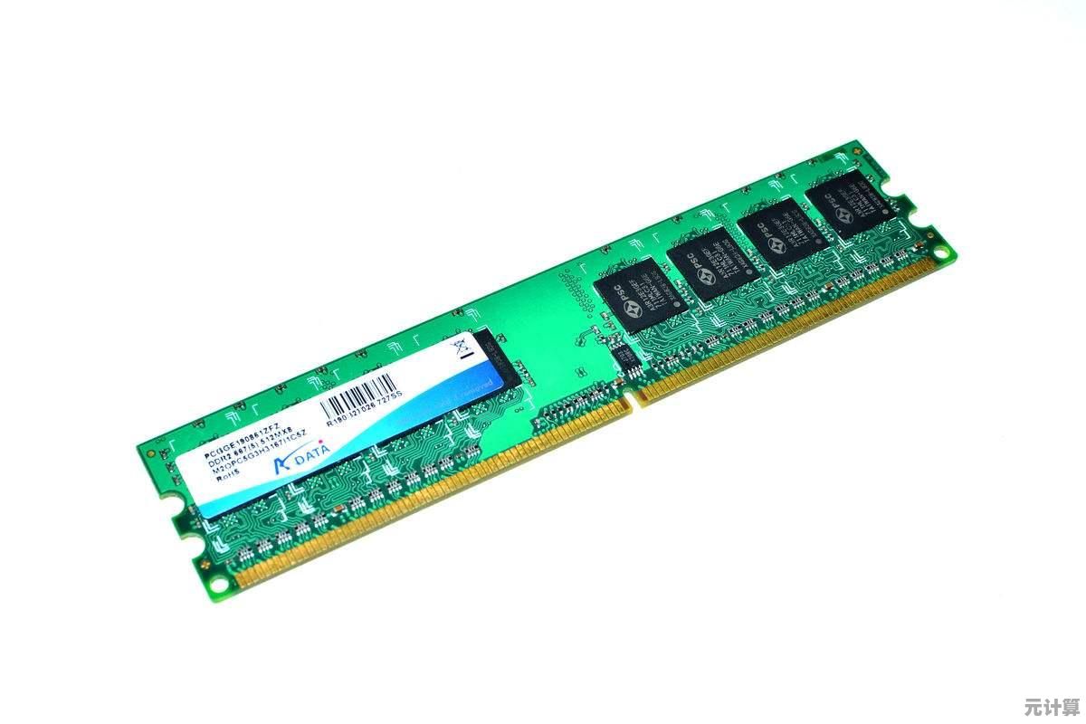 挑选天梯榜主板，轻松提升电脑速度，游戏战斗更畅快淋漓！