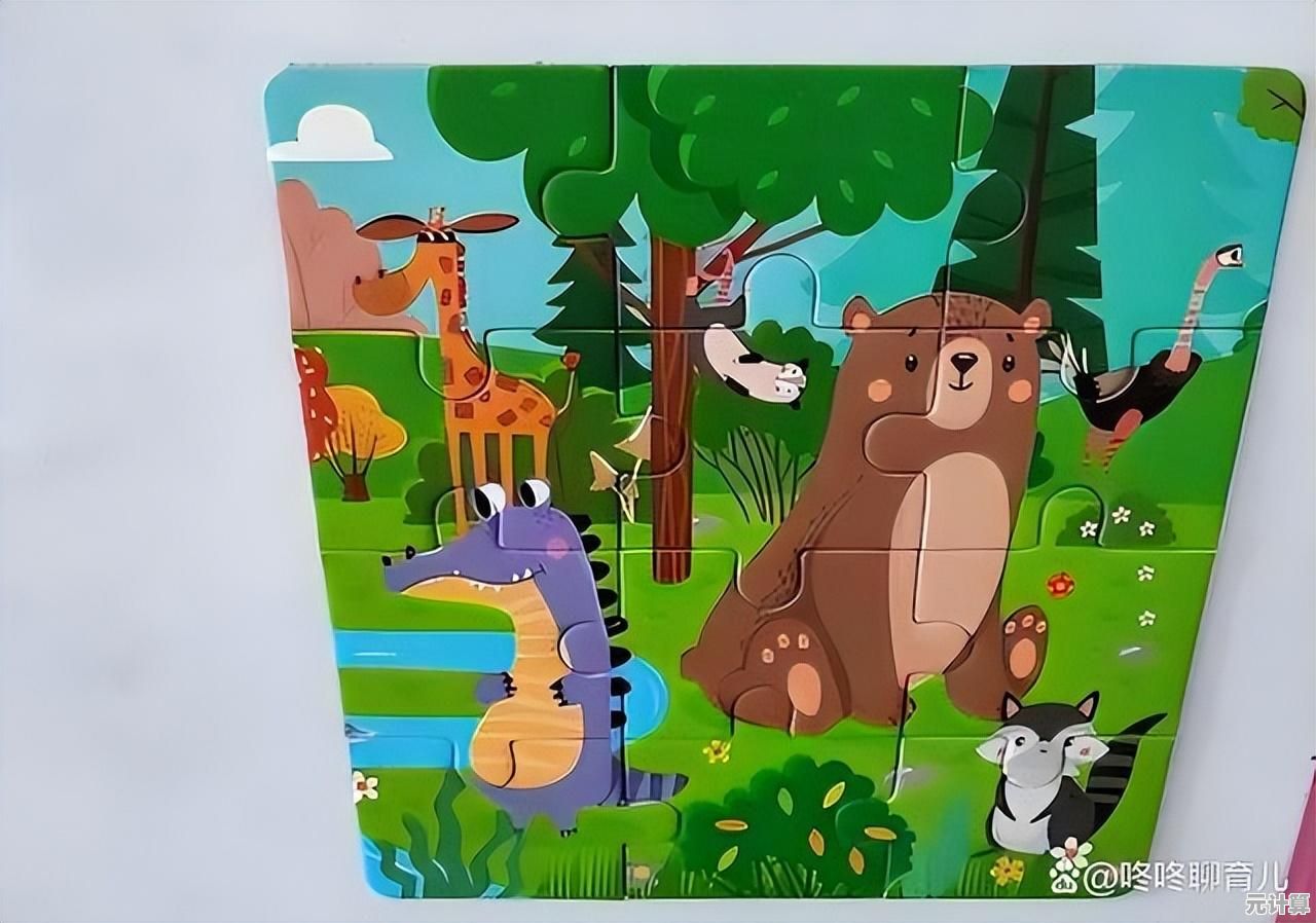 宇宙冒险、身份博弈，你的推理能赢到最后吗？太空行动官服》邀你加入对战！