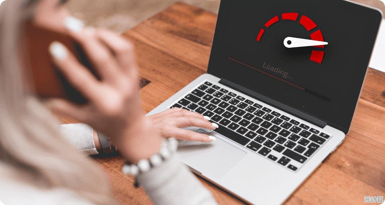 选择驱动精灵，一键智能安装与更新，彻底告别驱动困扰