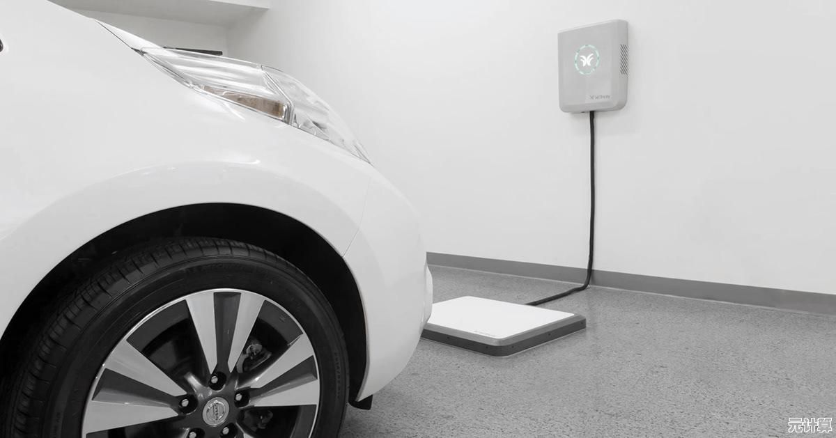 极速滑板赛—谁说滑板游戏不能既刺激又超真实？