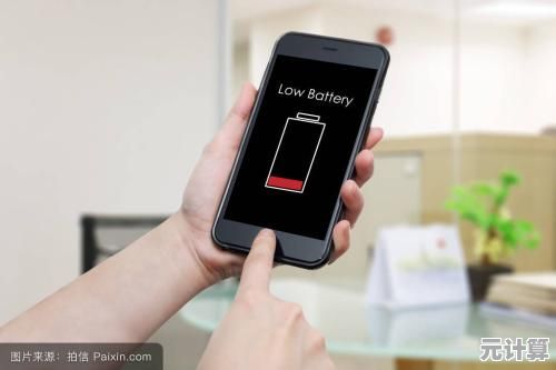 手机电池充不满电怎么办?小鱼带您一步步解决充电问题 手机电池充不满电怎么办?小鱼带您一步步解决充电问题