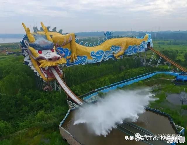 还在寻找高难度驾驶游戏?死亡飞车》的障碍赛道让你欲罢不能! 还在寻找高难度驾驶游戏?死亡飞车》的障碍赛道让你欲罢不能!