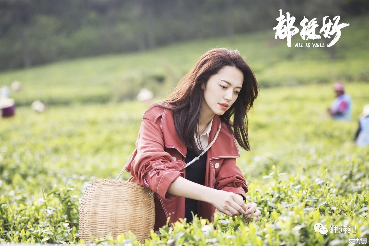 渴望重温传奇独特魅力？原始传奇》让你不再孤单，畅享战斗与社交乐趣！