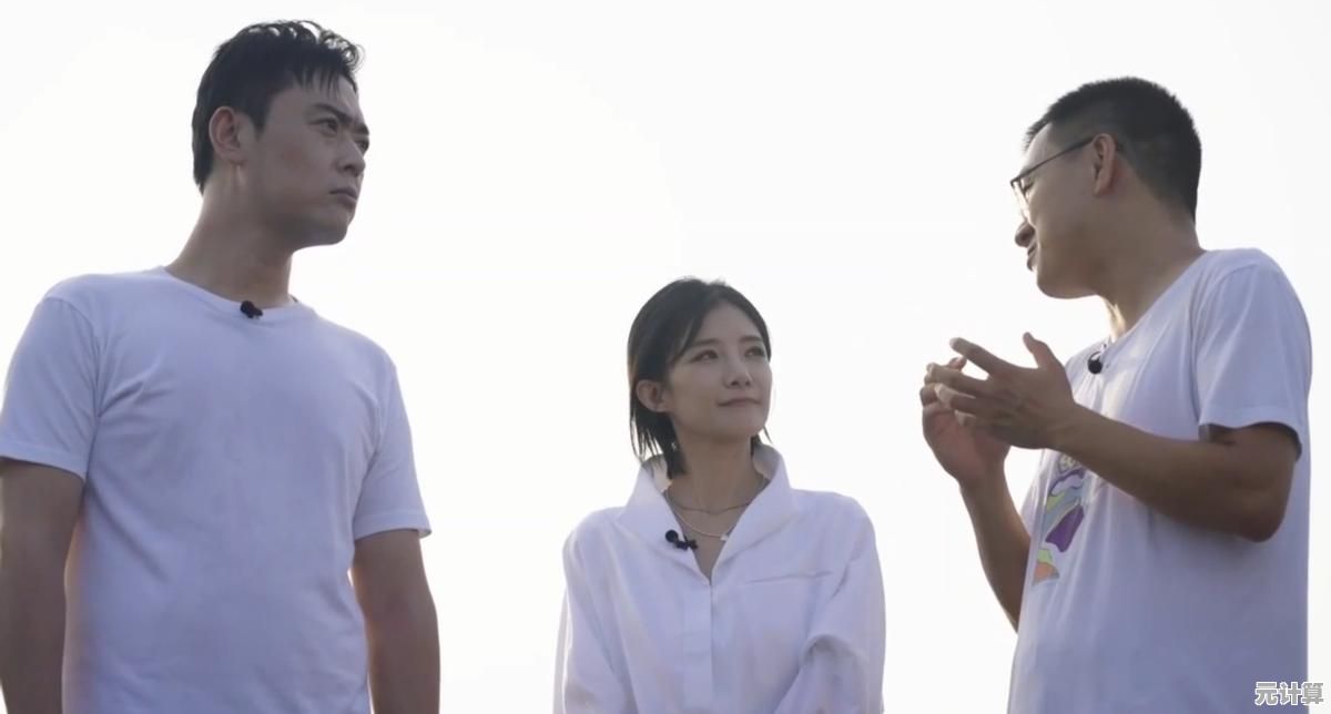 华为操作系统:开启万物互联时代的智慧之光 华为操作系统:开启万物互联时代的智慧之光