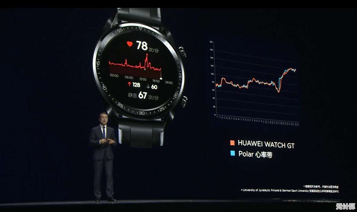 华为操作系统:开启万物互联时代的智慧之光 华为操作系统:开启万物互联时代的智慧之光