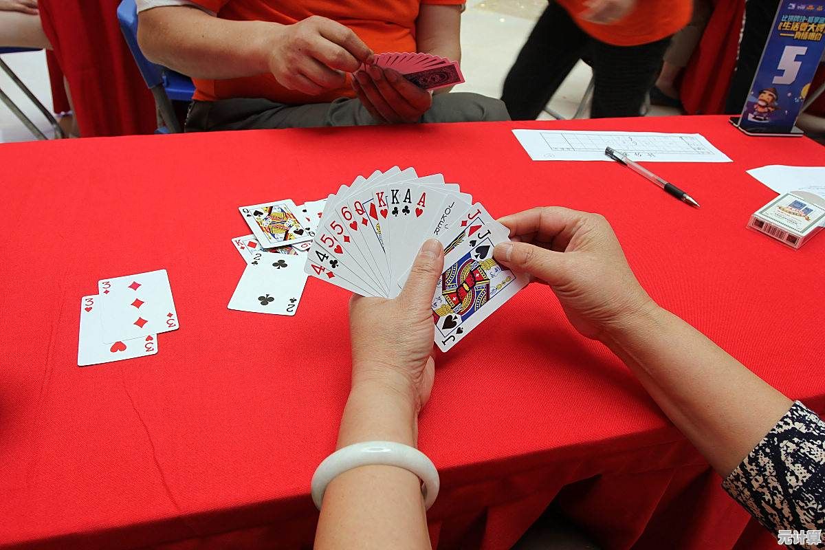 立即下载三人斗地主,体验原汁原味的扑克竞技乐趣与智慧对抗 立即下载三人斗地主,体验原汁原味的扑克竞技乐趣与智慧对抗