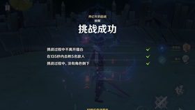 UE4引擎打造的超真实战场,PUBG Mobile国际服百人跳伞对决,你准备好吃鸡了吗? UE4引擎打造的超真实战场,PUBG Mobile国际服百人跳伞对决,你准备好吃鸡了吗?