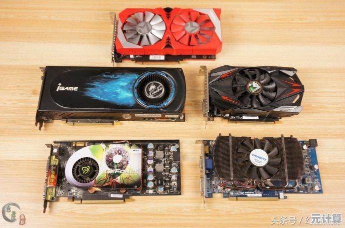 解决Win11黑屏问题:完整重置电脑步骤解析 解决Win11黑屏问题:完整重置电脑步骤解析