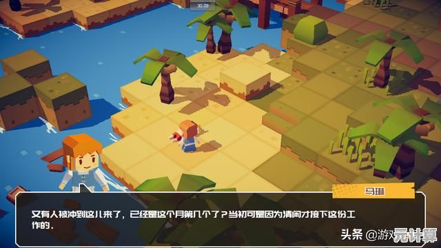 还在寻找有趣的角色和丰富的技能?超能机器人满足你的所有幻想! 还在寻找有趣的角色和丰富的技能?超能机器人满足你的所有幻想!