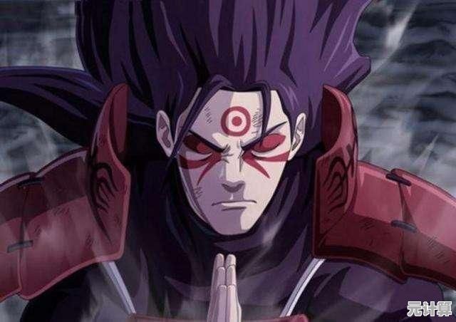 想体验原汁原味的火影忍术盛宴？像素火影最终版》你怎能错过！