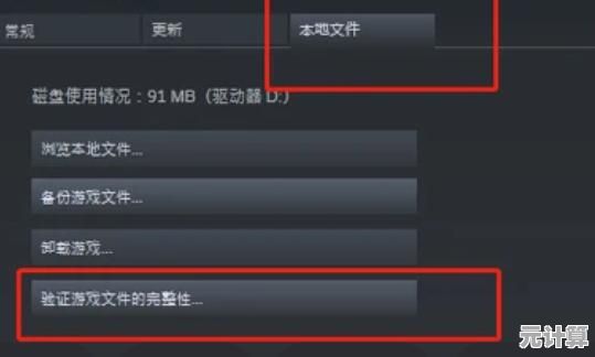 想要体验科幻射击的快感？试试《nikke国际服妮姬胜利女神》吧！