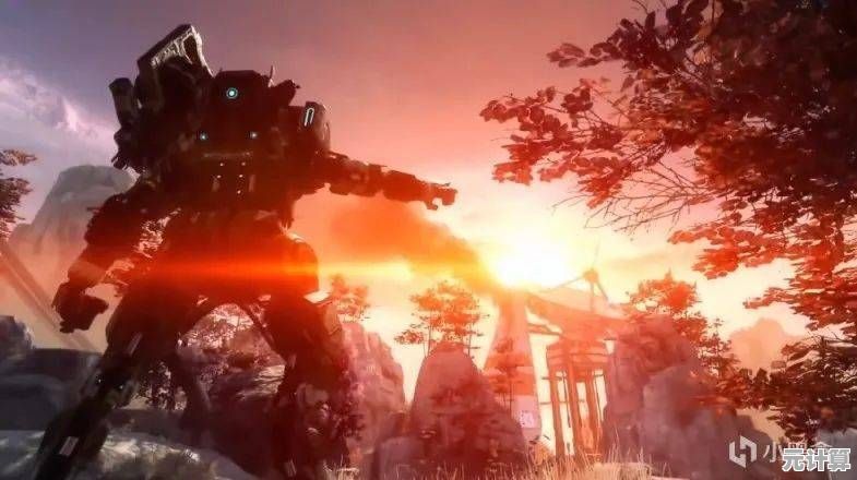 还在找剧情与战斗双爆棚的游戏？女泰坦人模拟器》正是你缺的那款神作！