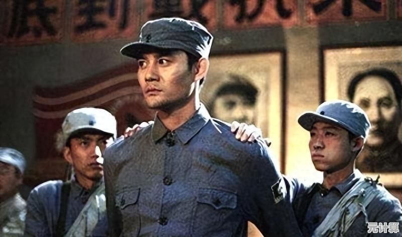 Win11命令行操作指南：巧妙绕过限制，释放更多实用功能！