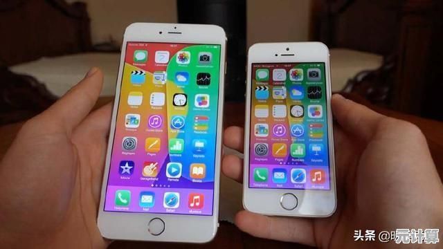 掌握iTunes备份技巧，确保你的iPhone数据安全无丢失