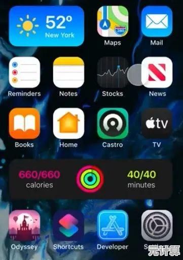 如何应对Windows 11虚拟机无法启动：全面排查与修复方法