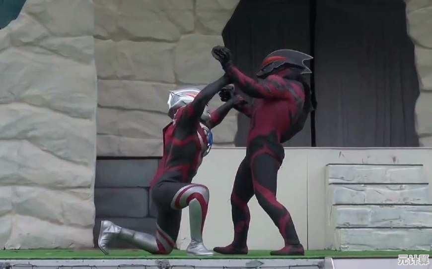 想在《奥特曼传奇英雄vip版》中集结欧布、贝利亚等经典角色？还等什么！