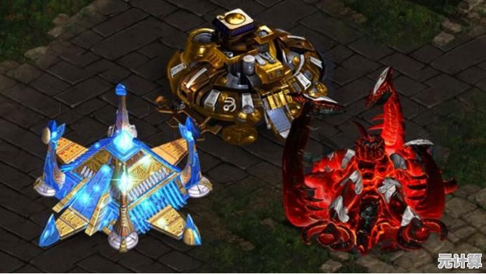 电脑处理器天梯图全新出炉，升级硬件轻松享受极致游戏画质与速度！