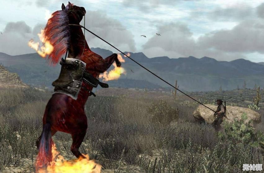 想要一款既能冒险又能养老的建筑游戏？荒野世界冒险僵尸》满足你的所有幻想！